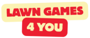LawnGames4You.co.za